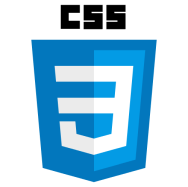 CSS Logo