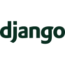 Django Logo