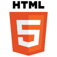 HTML Logo
