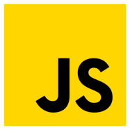 JavaScript Logo