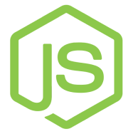 Node.js Logo