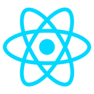 React Logo